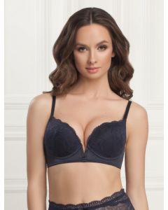 Бюстгальтер JASMINE™ 1075/76 NITA