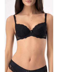 Бюстгальтер JASMINE™ 1201/14 MUSE