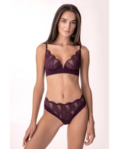 Бюстгальтер JASMINE™ 1443/85 EDEL