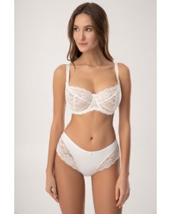 Бюстгальтер JASMINE™ 1466/14 KLER