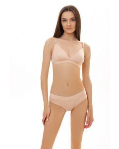  Трусики сліпи JASMINE™ 5214 Grace