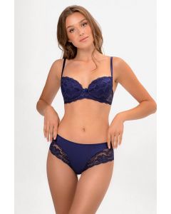Трусики бразиліана JASMINE™ 2263/73 Iveta
