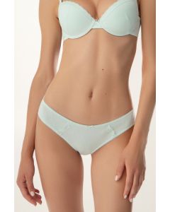 Трусики сліпи JASMINE™ 3404/21 Celina