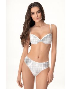 Трусики сліпи JASMINE™ 3509/42 Darina